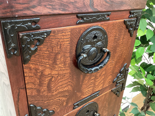 トレファクブログ画像3