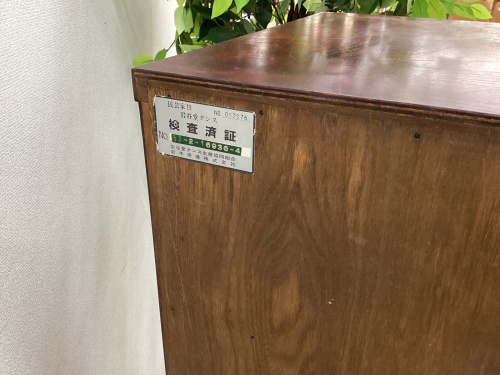 トレファクブログ画像7