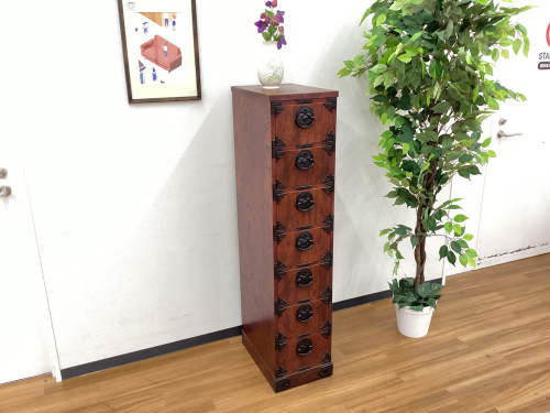 トレファクブログ画像9