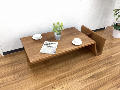 トレファクブログ画像8