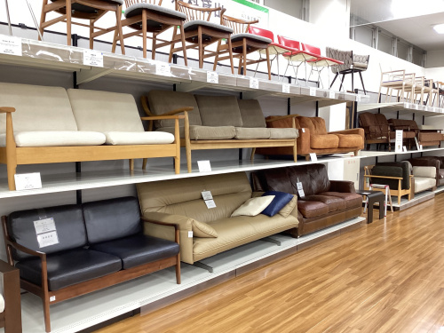 トレファクブログ画像10