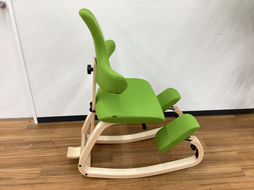 トレファクブログ画像3