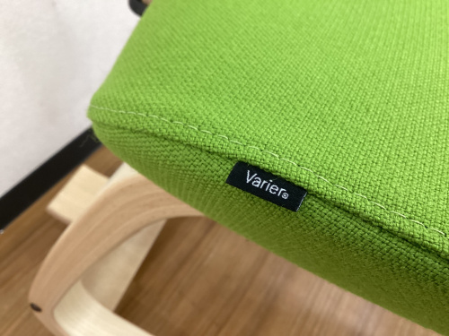 トレファクブログ画像9