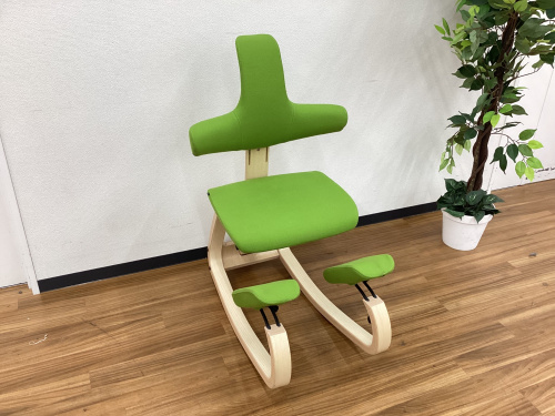 トレファクブログ画像10