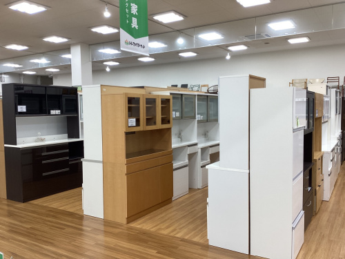 トレファクブログ画像2