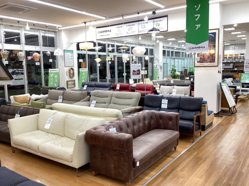 トレファクブログ画像7