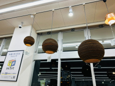 トレファク久喜店ブログ