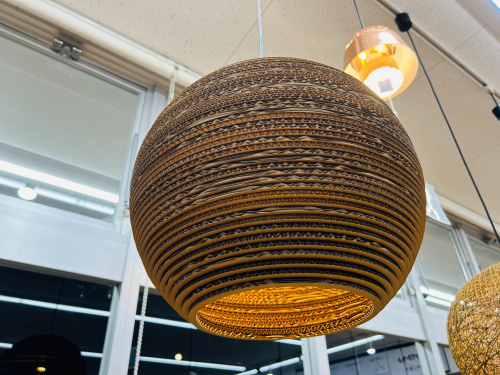 トレファクブログ画像8