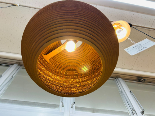 トレファクブログ画像9