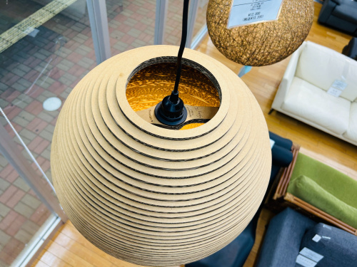 トレファクブログ画像10