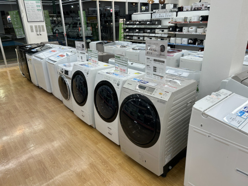 トレファクブログ画像7