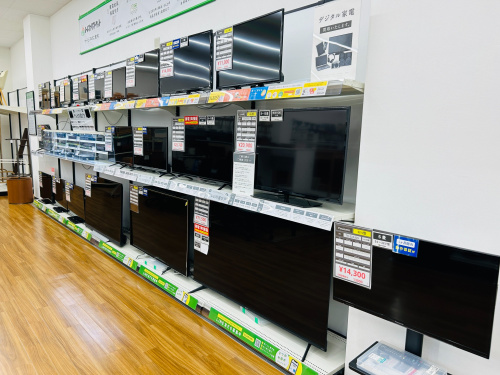 トレファクブログ画像2