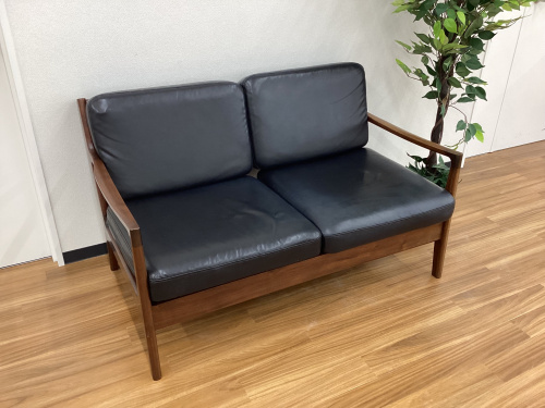 トレファクブログ画像9