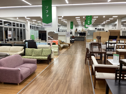 トレファクブログ画像10