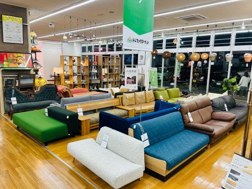 トレファクブログ画像6