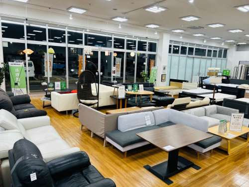 トレファクブログ画像7