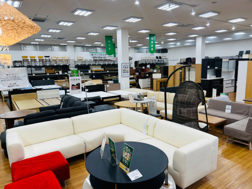 トレファクブログ画像8