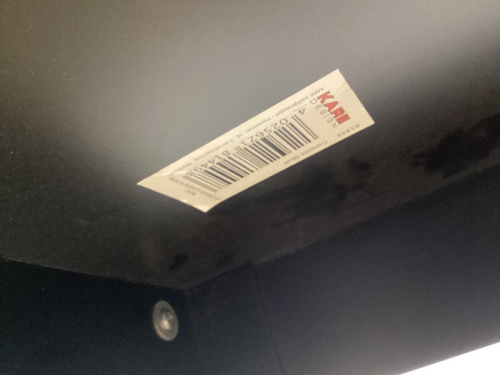 トレファクブログ画像9