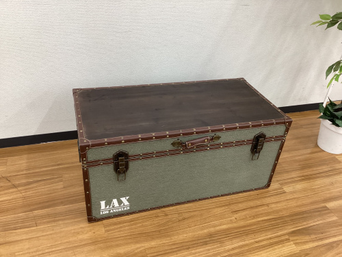 トレファクブログ画像2