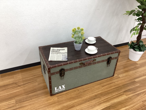 トレファクブログ画像9