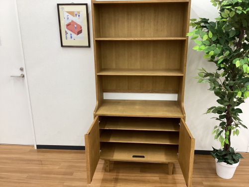 トレファクブログ画像3