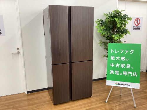 トレファクブログ画像1