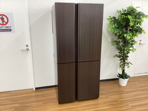 トレファクブログ画像6