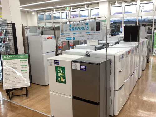 トレファクブログ画像7