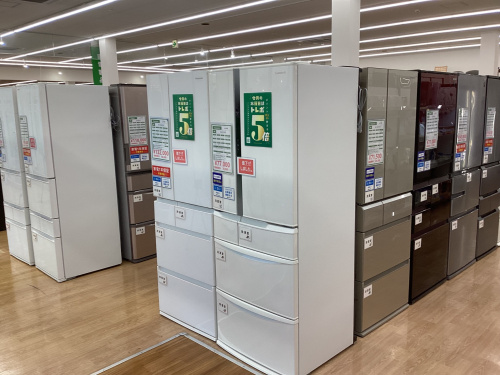 トレファクブログ画像8