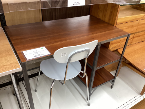 トレファクブログ画像9