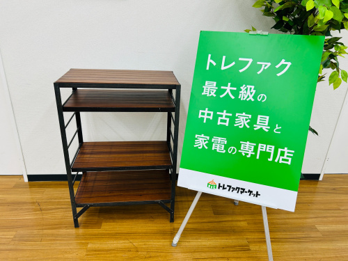 トレファクブログ画像1