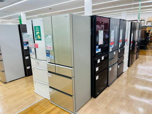 トレファクブログ画像2