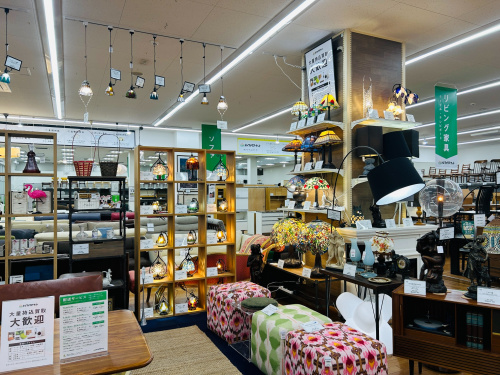 トレファクブログ画像2