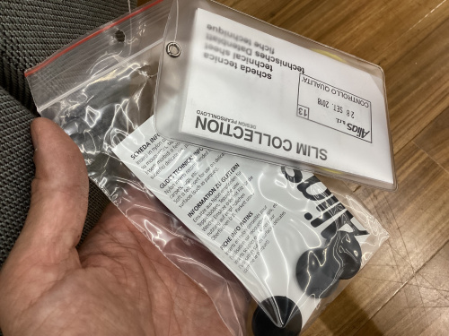 トレファクブログ画像8