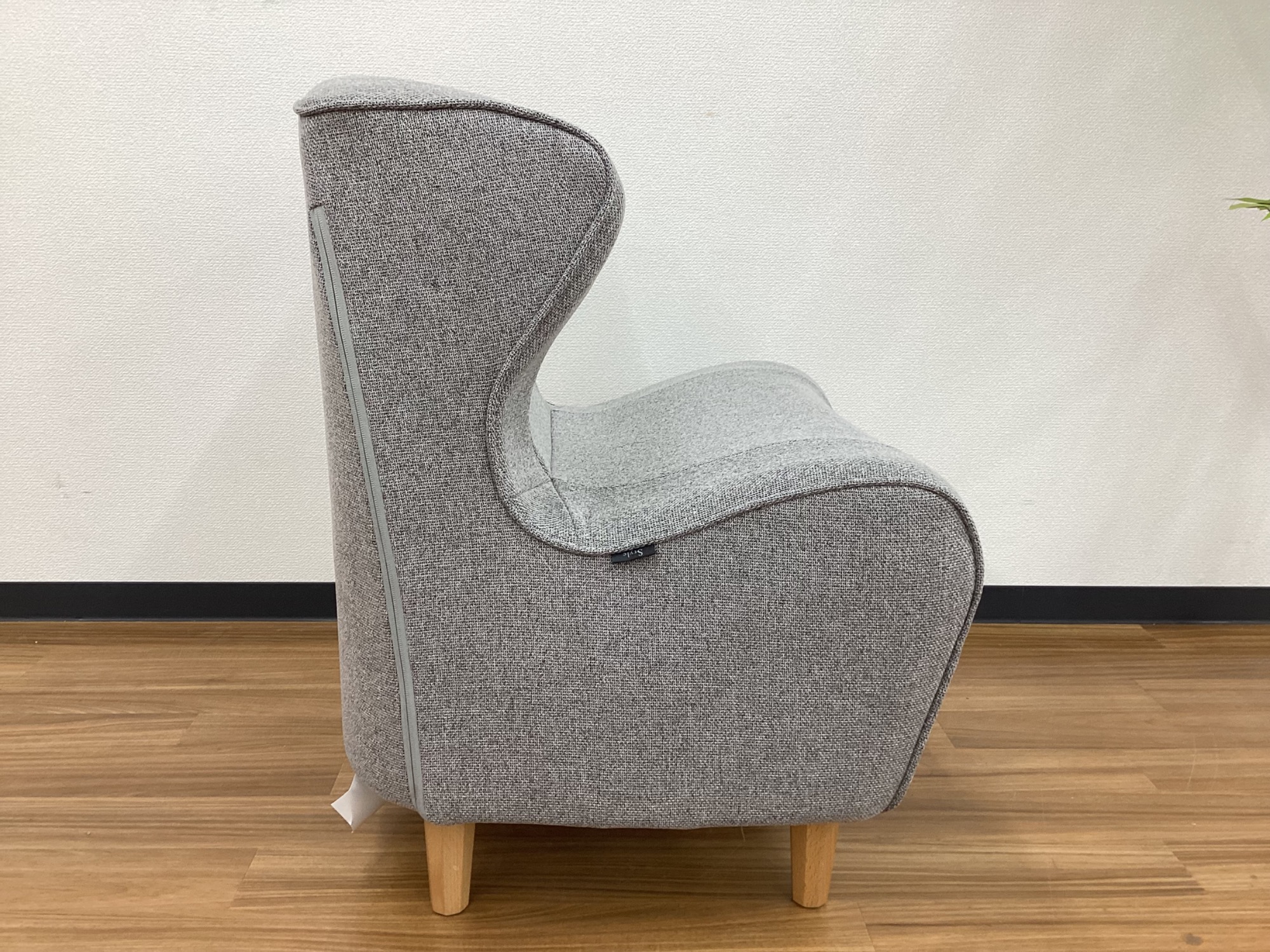 MTG Style Chair  DC【定価54,000】 mtgec_5566010109