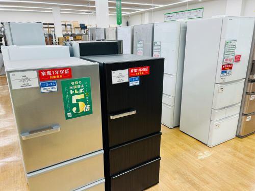 トレファクブログ画像3