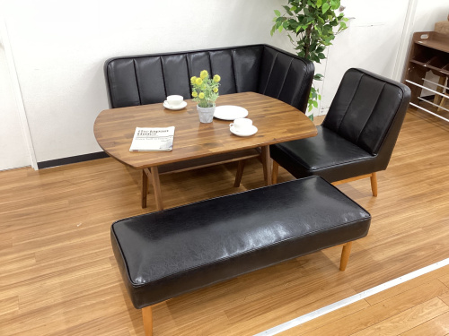 トレファクブログ画像9