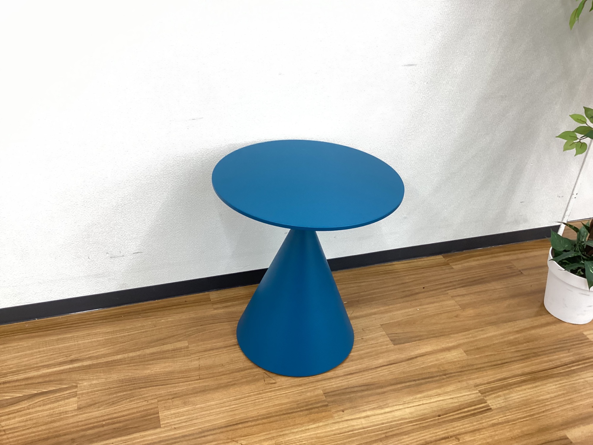 カッシーナイクスシー　チェア IXC(イクスシー）WATT WOODワットウッド アームレスチェア|カッシーナ