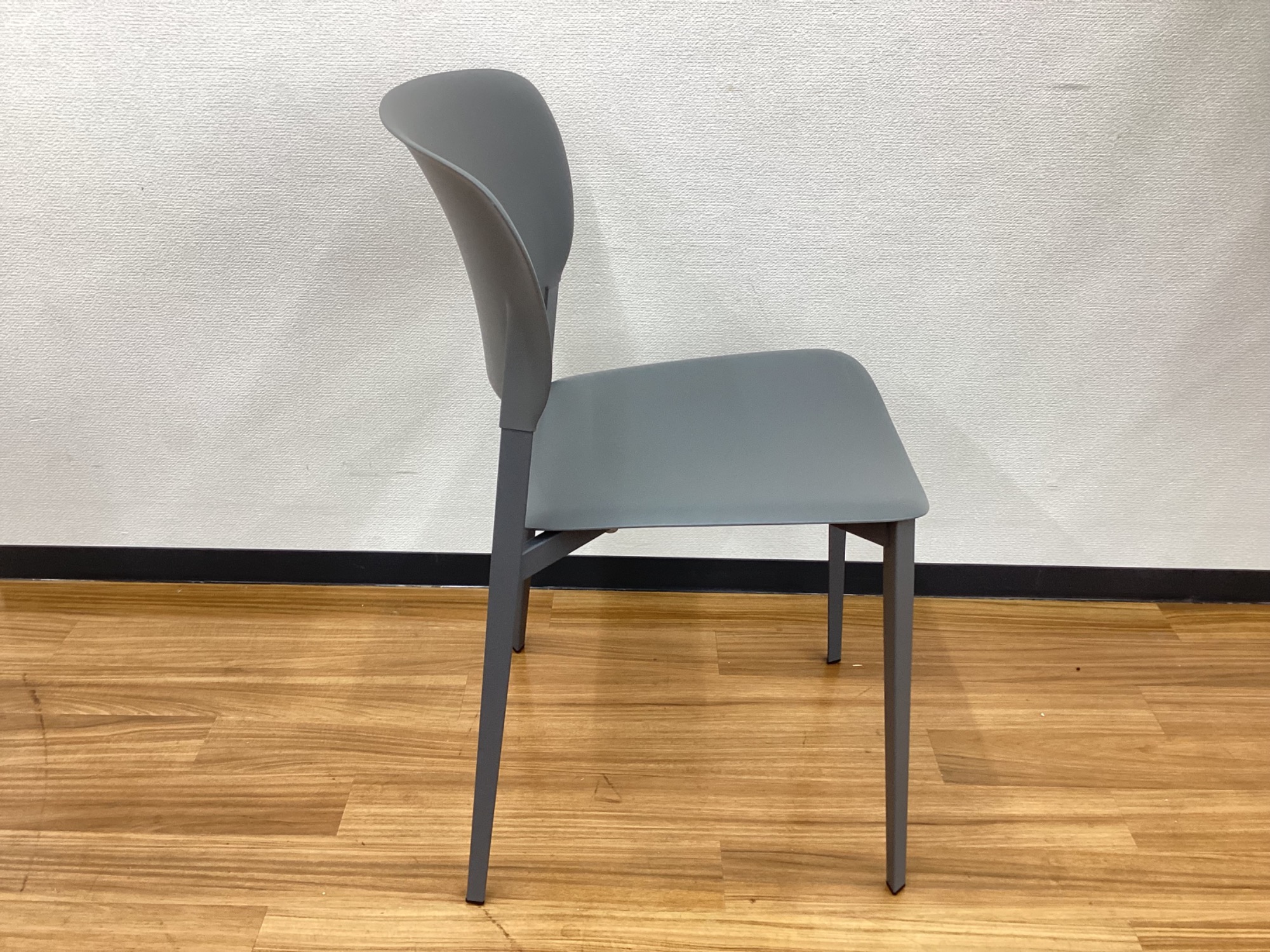 Cassina IXC（カッシーナイクスシー）】シンプルで洗練されたモダンな