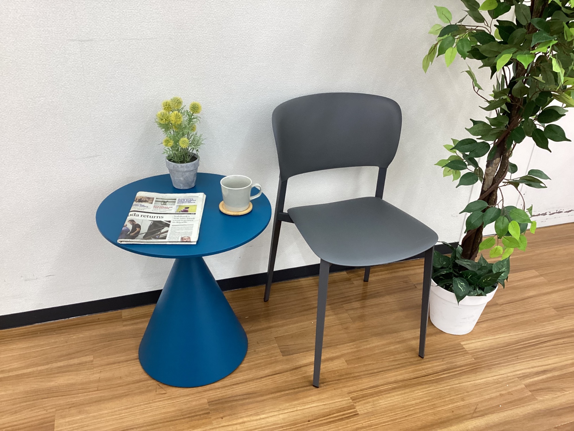 Cassina ixc カッシーナ ダイニングチェア1脚④ モダン 高級家具 Cassina IXC（カッシーナイクスシー）】シンプルで洗練されたモダンな