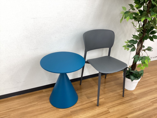 Cassina IXC（カッシーナイクスシー）】シンプルで洗練されたモダンな