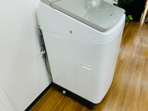 トレファクブログ画像3