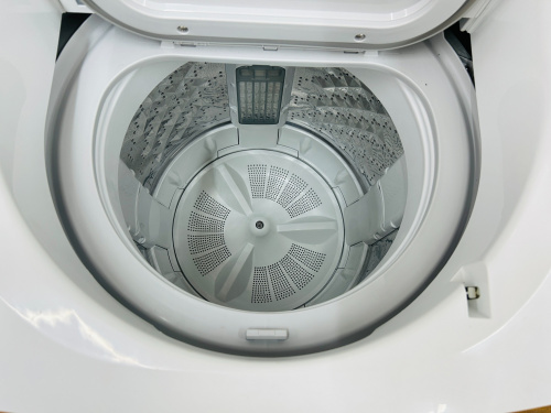 トレファクブログ画像5