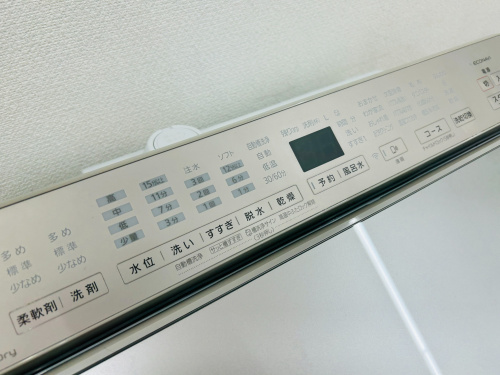 トレファクブログ画像7