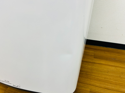 トレファクブログ画像8