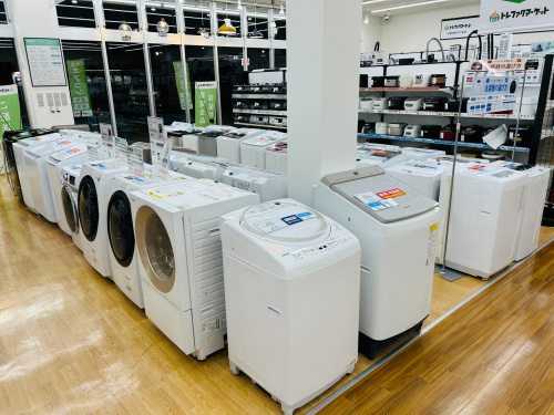 トレファクブログ画像9