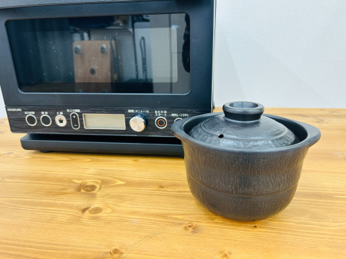 トレファクブログ画像5