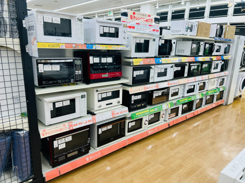 トレファクブログ画像9