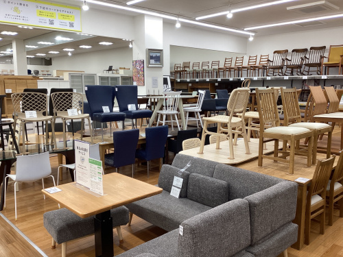 トレファクブログ画像8