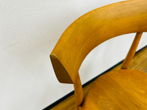 トレファクブログ画像9